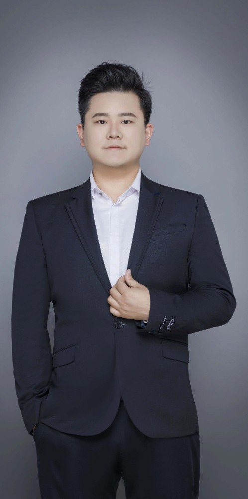 吴少贤